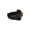 Standard Motor Products Distributor Cap SMP-GB-446