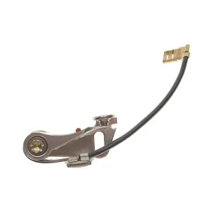 Standard Motor Products Ignition Contact Set SMP-GB-4477P