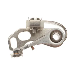 Standard Motor Products Ignition Contact Set SMP-GB-4478P