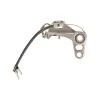 Standard Motor Products Ignition Contact Set SMP-GB-4480P
