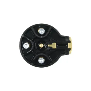 Standard Motor Products Distributor Cap SMP-GB-461K
