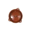 Standard Motor Products Distributor Cap SMP-GB-461K