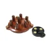 Standard Motor Products Distributor Cap SMP-GB-461K