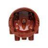 Standard Motor Products Distributor Cap SMP-GB-463