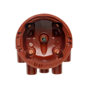 Standard Motor Products Distributor Cap SMP-GB-463