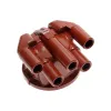 Standard Motor Products Distributor Cap SMP-GB-463