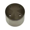 Standard Motor Products Fuel Pump Camshaft Follower SMP-GDF201