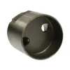 Standard Motor Products Fuel Pump Camshaft Follower SMP-GDF401