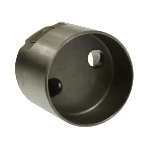 Standard Motor Products Fuel Pump Camshaft Follower SMP-GDF401