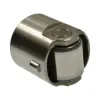 Standard Motor Products Fuel Pump Camshaft Follower SMP-GDF401