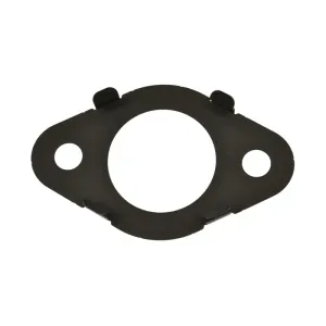 Standard Import Fuel Pump Mounting Gasket SMP-GDG402