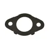 Standard Import Fuel Pump Mounting Gasket SMP-GDG402