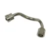 Standard Motor Products Fuel Feed Line SMP-GDL101