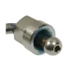 Standard Motor Products Fuel Feed Line SMP-GDL103