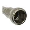 Standard Motor Products Fuel Feed Line SMP-GDL108