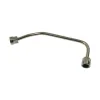 Standard Motor Products Fuel Feed Line SMP-GDL109