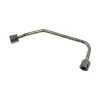 Standard Motor Products Fuel Feed Line SMP-GDL111
