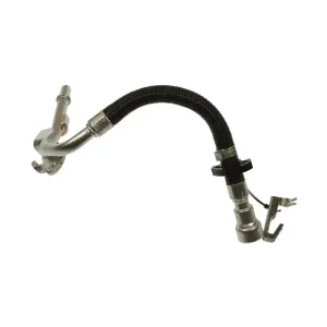 Standard Motor Products Fuel Feed Line SMP-GDL115