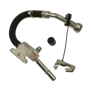 Standard Motor Products Fuel Feed Line SMP-GDL117