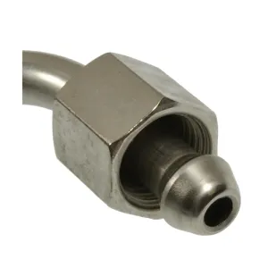 Standard Motor Products Fuel Feed Line SMP-GDL203