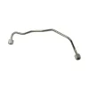 Standard Motor Products Fuel Feed Line SMP-GDL401