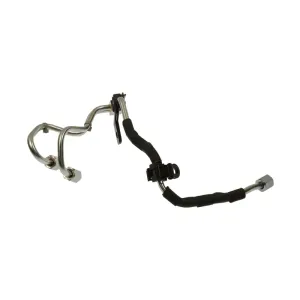 Standard Motor Products Fuel Feed Line SMP-GDL404