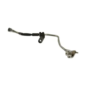 Standard Motor Products Fuel Feed Line SMP-GDL407