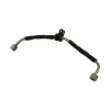 Standard Motor Products Fuel Feed Line SMP-GDL411