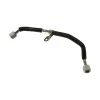 Standard Motor Products Fuel Feed Line SMP-GDL412