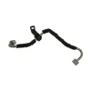 Standard Motor Products Fuel Feed Line SMP-GDL413