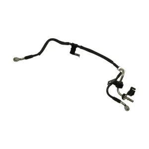 Standard Motor Products Fuel Feed Line SMP-GDL414