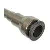 Standard Motor Products Fuel Feed Line SMP-GDL414