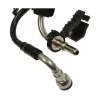 Standard Motor Products Fuel Feed Line SMP-GDL414