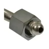 Standard Motor Products Fuel Feed Line SMP-GDL415