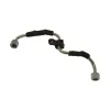 Standard Motor Products Fuel Feed Line SMP-GDL415