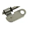 Standard Motor Products Fuel Feed Line SMP-GDL502