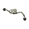 Standard Motor Products Fuel Feed Line SMP-GDL502