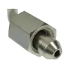 Standard Motor Products Fuel Feed Line SMP-GDL503