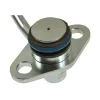 Standard Motor Products Fuel Feed Line SMP-GDL503