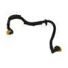 Standard Motor Products Fuel Feed Line SMP-GDL504