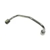 Standard Motor Products Fuel Feed Line SMP-GDL505