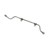Standard Motor Products Fuel Feed Line SMP-GDL506