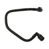 Standard Motor Products Fuel Feed Line SMP-GDL507