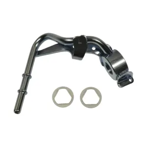 Standard Motor Products Fuel Feed Line SMP-GDL508