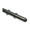 Standard Motor Products Fuel Feed Line SMP-GDL508