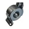 Standard Motor Products Fuel Feed Line SMP-GDL508