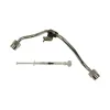 Standard Motor Products Fuel Feed Line SMP-GDL510