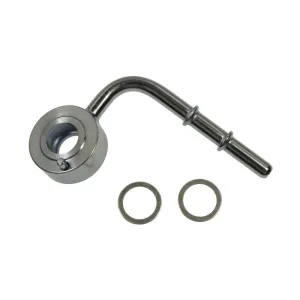 Standard Motor Products Fuel Feed Line SMP-GDL511