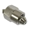 Standard Motor Products Fuel Feed Line SMP-GDL512