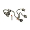 Standard Motor Products Fuel Feed Line SMP-GDL512